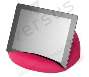 Poduszka na tablet Paddy