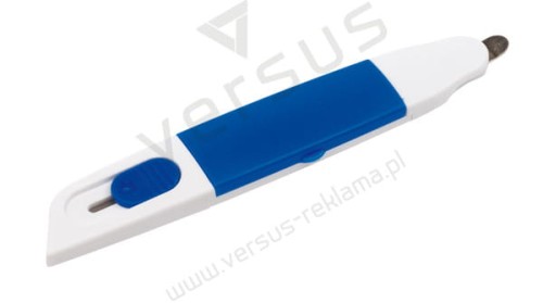 Przyrząd biurowy Desk talent