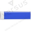 Power bank 2200 mAh
