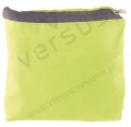 Torba sportowa składana VOLUNTEER