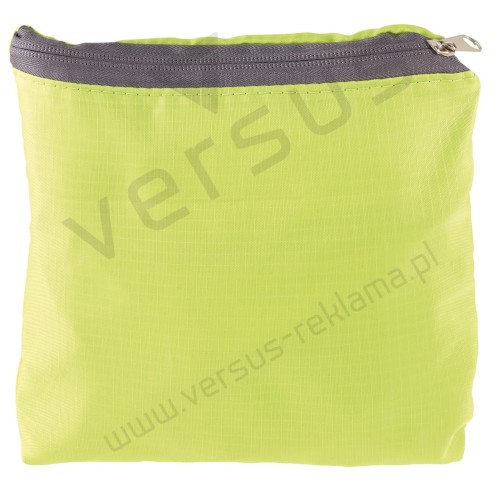 Torba sportowa składana VOLUNTEER