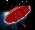 Parasol SUNNY PROTECT odblaskowy