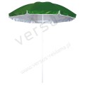 Parasol plażowy