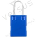 Hub USB i kable 3-w-1