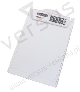 Podstawka na kartki Oster