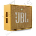 Głośnik Bluetooth JBL GO