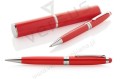 Długopis touchpen Hasten
