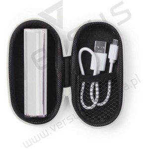 Powerbank 2200 mAh
