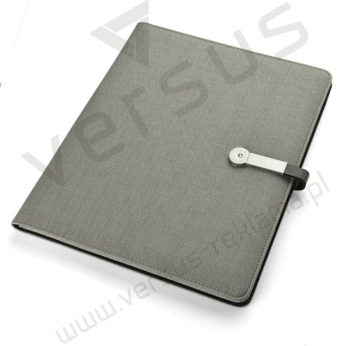 Teczka z pamięcią USB 8GB
