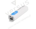 Powerbank 2600 mAh Mana