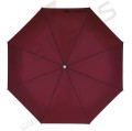 Parasol Mini