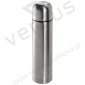 Pojemny termos ze stali nierdzewnej 1000 ml