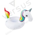 Uchwyt na puszkę Mini Unicorn