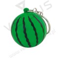 Brelok antystress Fruty