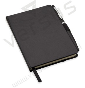 Notatnik A5 Notaplus