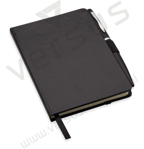 Notatnik A5 Notaplus