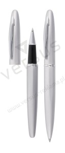 Zestaw do pisania COMTESSE