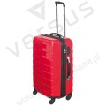 Walizka typu trolley