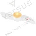 Latarka LED FALCON