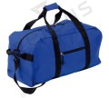 Torba sportowa Drako