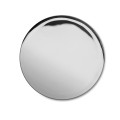 Naturalny balsam do ust Duo Mirror