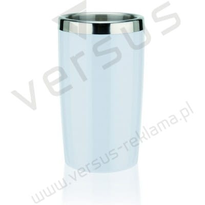 Cooler do butelek