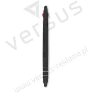Długopis z rysikiem MULTIPEN