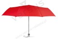 Damska mini parasolka Lady Mini