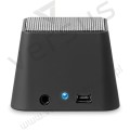 Głośnik Bluetooth BOOBOOM