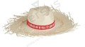 Kapelusz Filagarchado