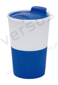 Kubek do picia 400 ml REFRESHER
