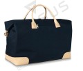 Torba podróżna Elegance