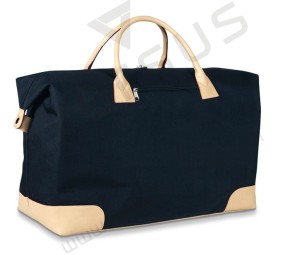 Torba podróżna Elegance
