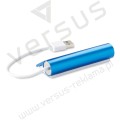 Aluminiowy hub usb Aluhub