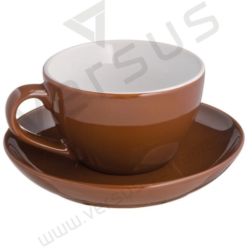 Filiżanka do cappuccino