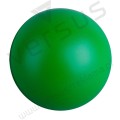 Antystres Ball