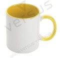 Kuberk ceramiczny Harnet