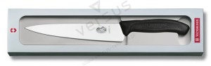 Nóż kuchenny VICTORINOX