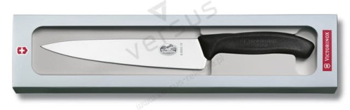 Nóż kuchenny VICTORINOX