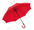 Parasol automatyczny Lambarda