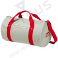 Torba sportowa YORK