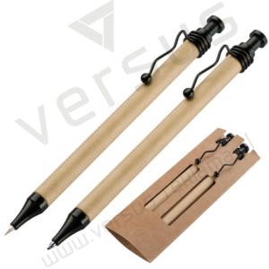 Zestaw do pisania "Scottsdale"