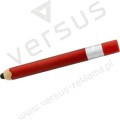 Długopis touch pen