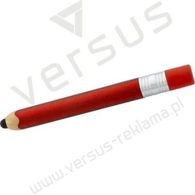 Długopis touch pen