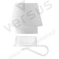 Lampka klip do telefonu Lampie