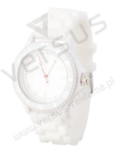 Zegarek na rękę Fobex