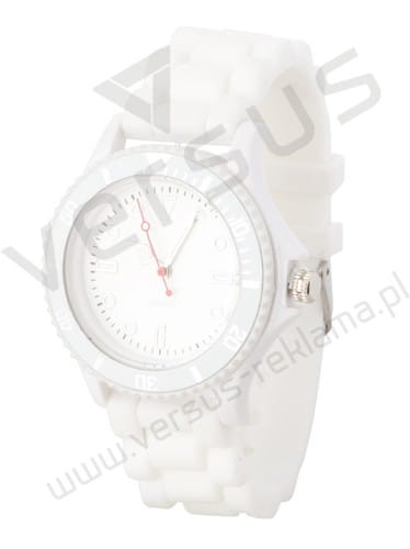 Zegarek na rękę Fobex