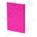 Powerbank 2200 mAh typ C