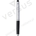 Długopis touchpen