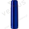 Termos 500 ml